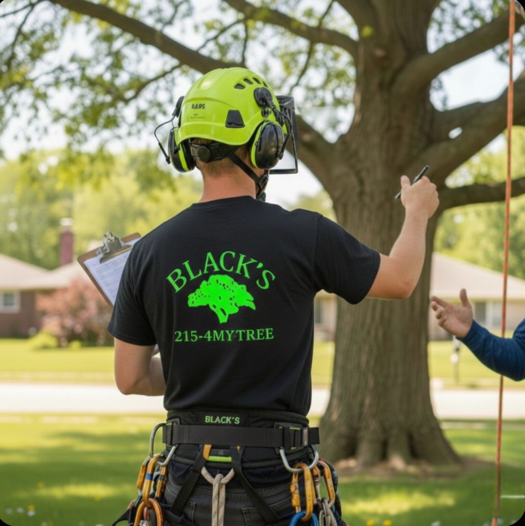 Tree Service - Tree Removal- Tree Trimming - Tree storm Damage